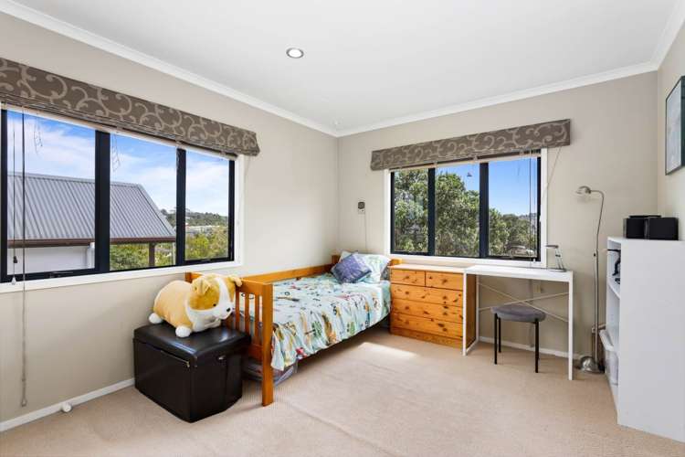 131 Fernhill Way Albany_10