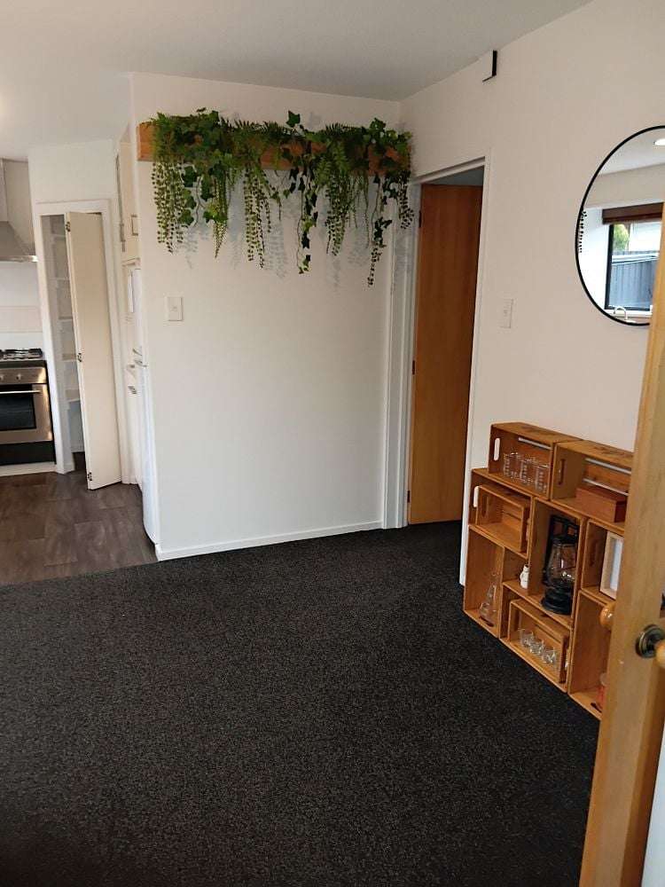 1/21 Kintyre Drive Broomfield_8