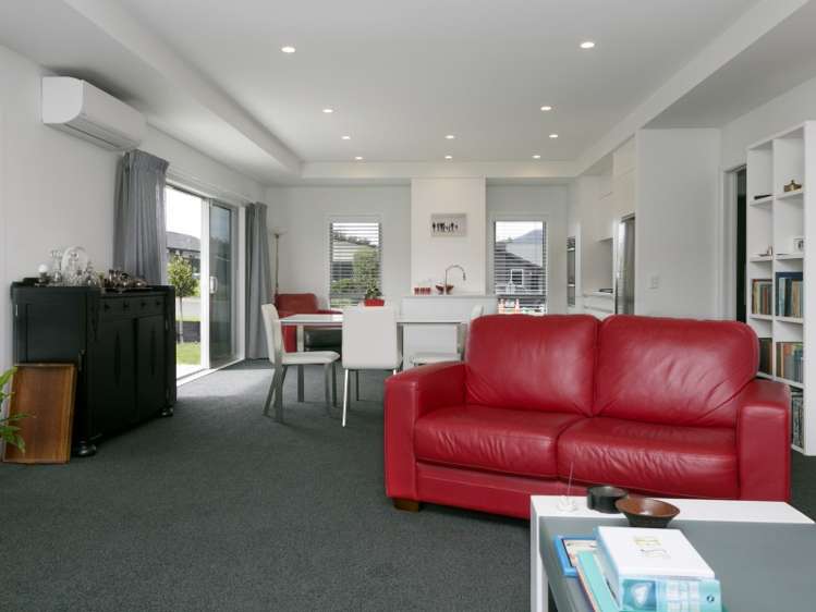 15 The Pheasant Tail Nukuhau_10