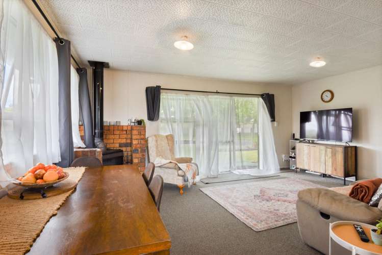 15A Nikau Place Murupara_5