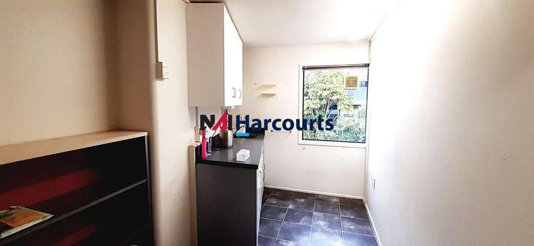 Level 1/Area B, 17 Anzac Street Takapuna_5