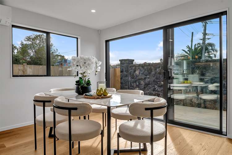 39a Abbotts Way Remuera_7