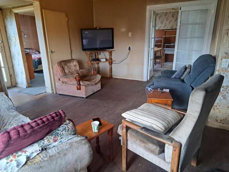 6 Mangakino Drive Ruatoria_11