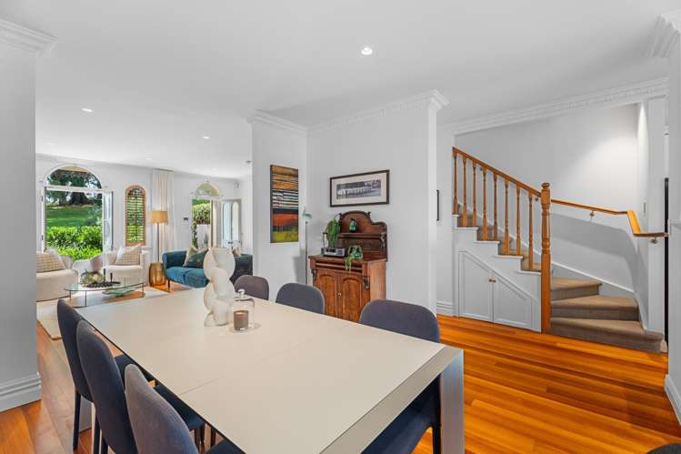 1G George Street Newmarket_27