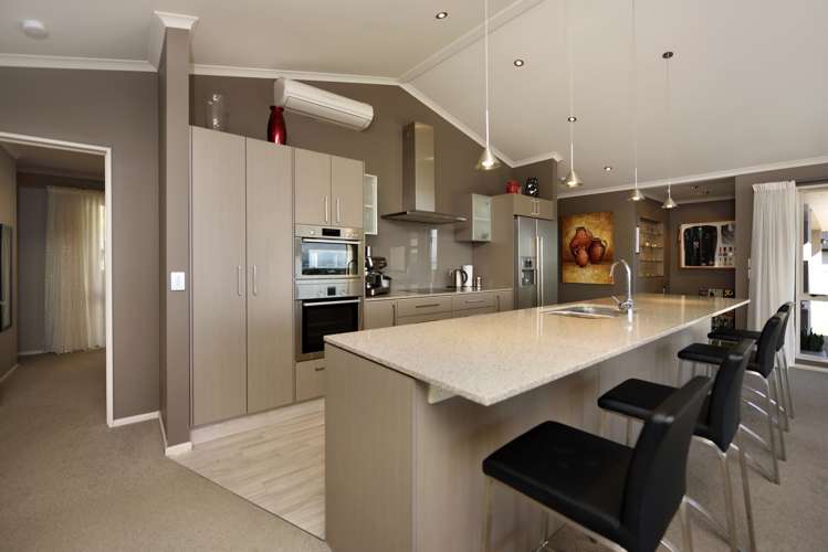 6 Berkshire Place Stoke_1