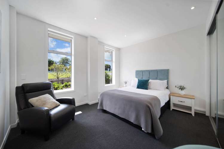 200 Bleakhouse Road Mellons Bay_28