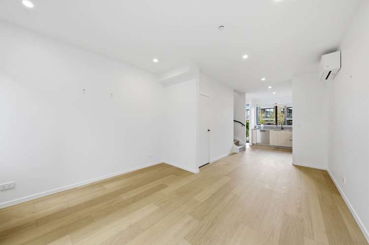 18 Amber Court Stonefields_8