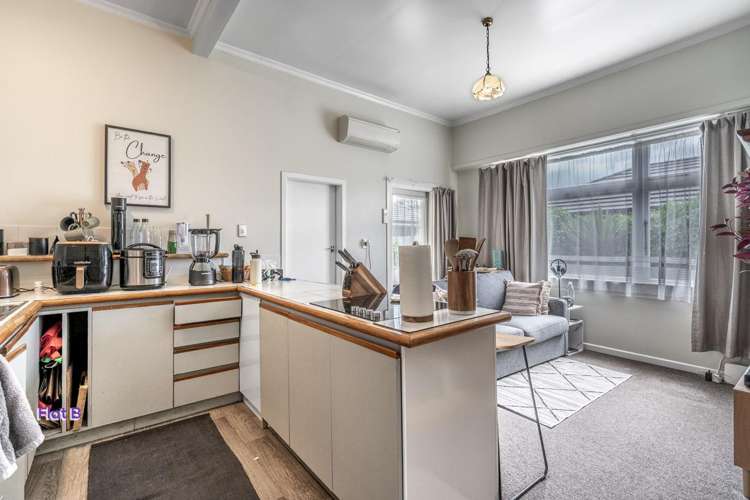 186A and B Mary Street Richmond_7