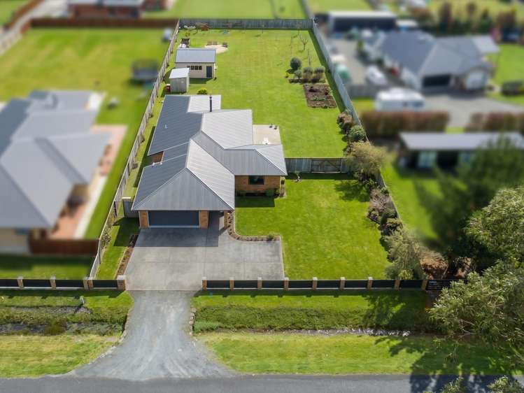32 Andrew Street Masterton_23