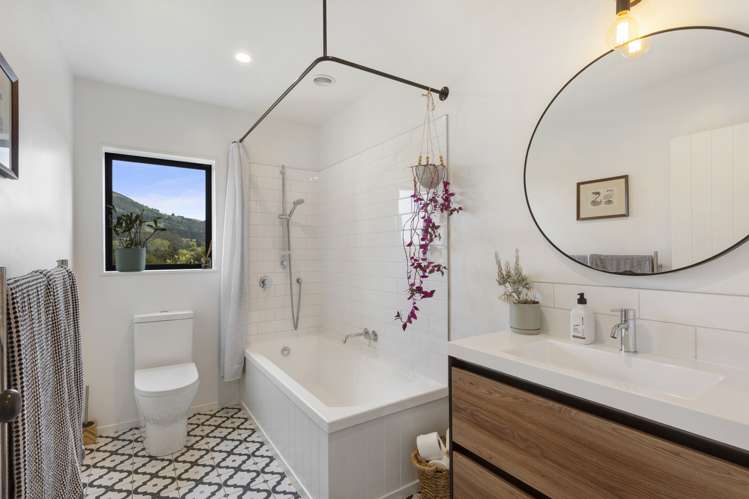 58a Chain Hills Road Fairfield_13