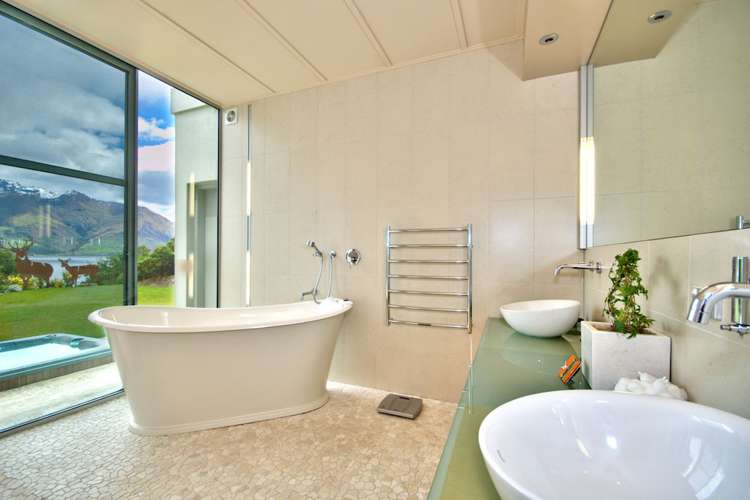 25 Drift Bay Road Wye Creek_15