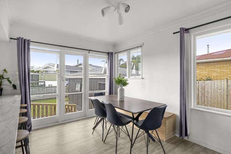 7 Gilmore Street Te Puke_9