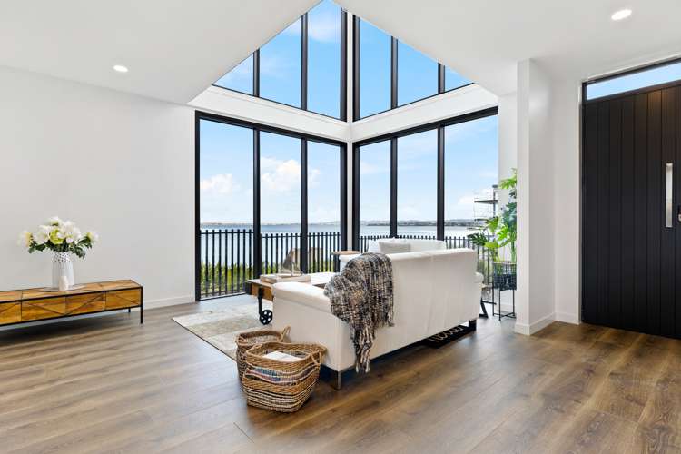 22 Picnic Point Road Hobsonville_7