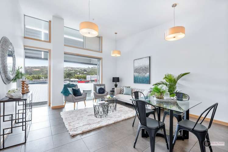 2/5 Raroa Road Lower Hutt_9