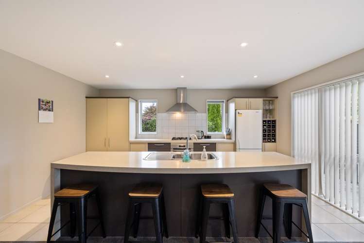 9 John Leith Place_4