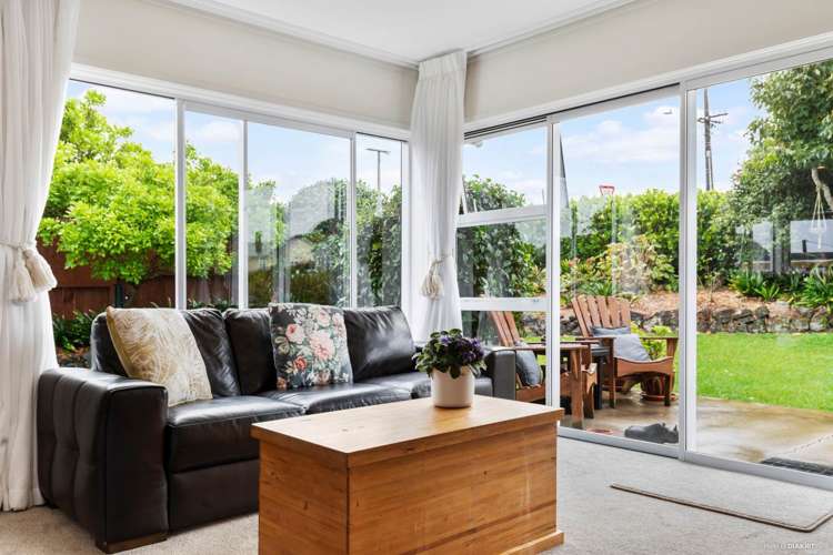 1/16 Northumberland Avenue Belmont_6