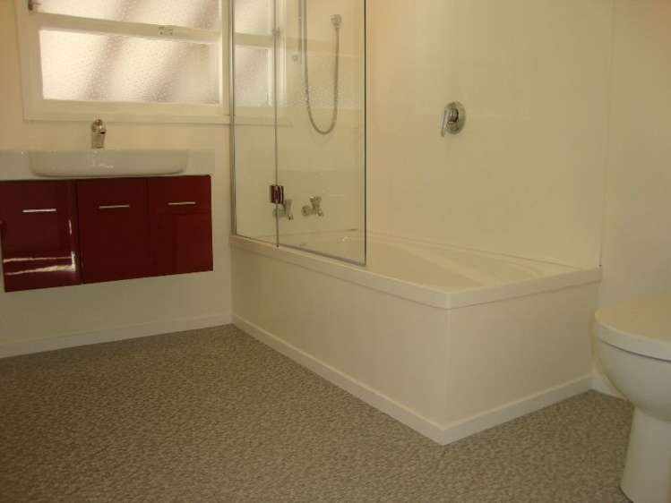 1/151 Parkers Road Tahunanui_4