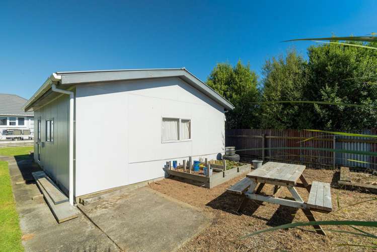 39 Dorset Street Levin_15