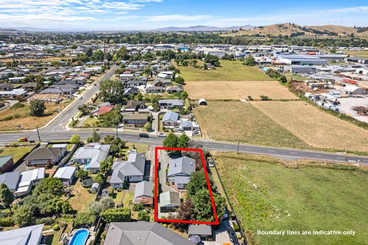 50 Snell Street Morrinsville_19