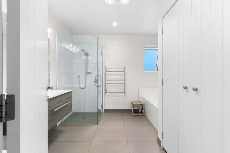 19 Seabreeze Road Mangawhai Heads_5