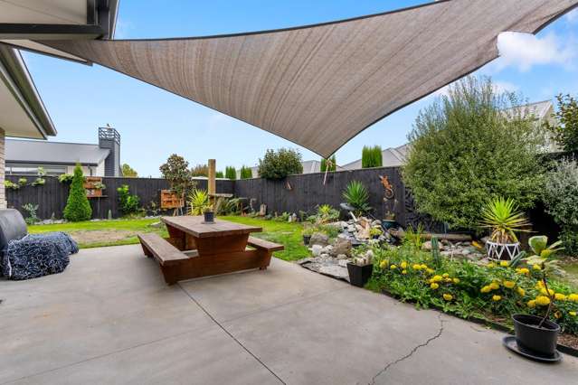 1057 Goulds Road Rolleston_3