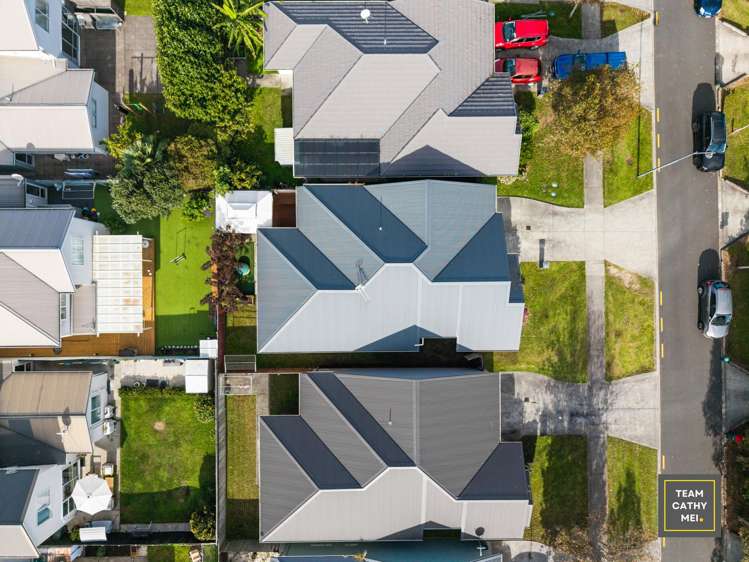 5 Poaka Avenue Takanini_29