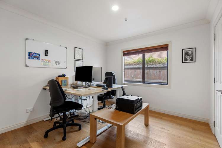 31 Sorrento Key Papamoa_13