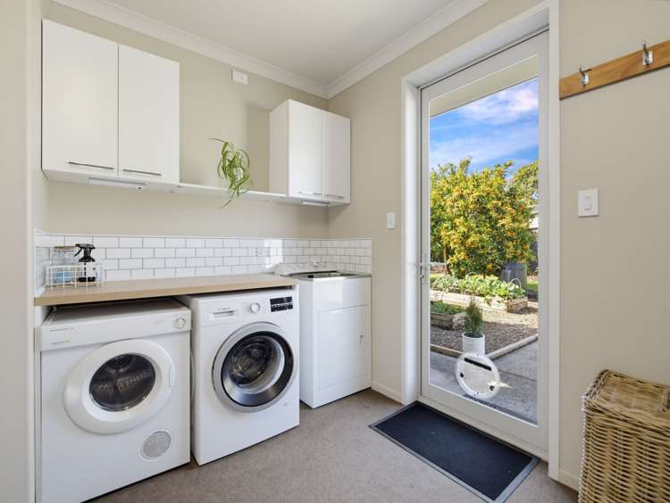 28 Stockmans Road Morrinsville_26