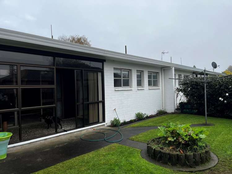 32b Tamihana Street Matamata_13