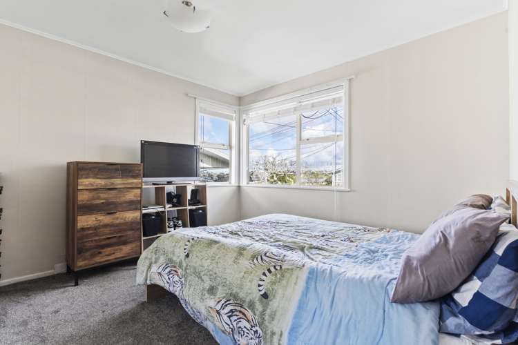 34 Rosamund Avenue New Windsor_18