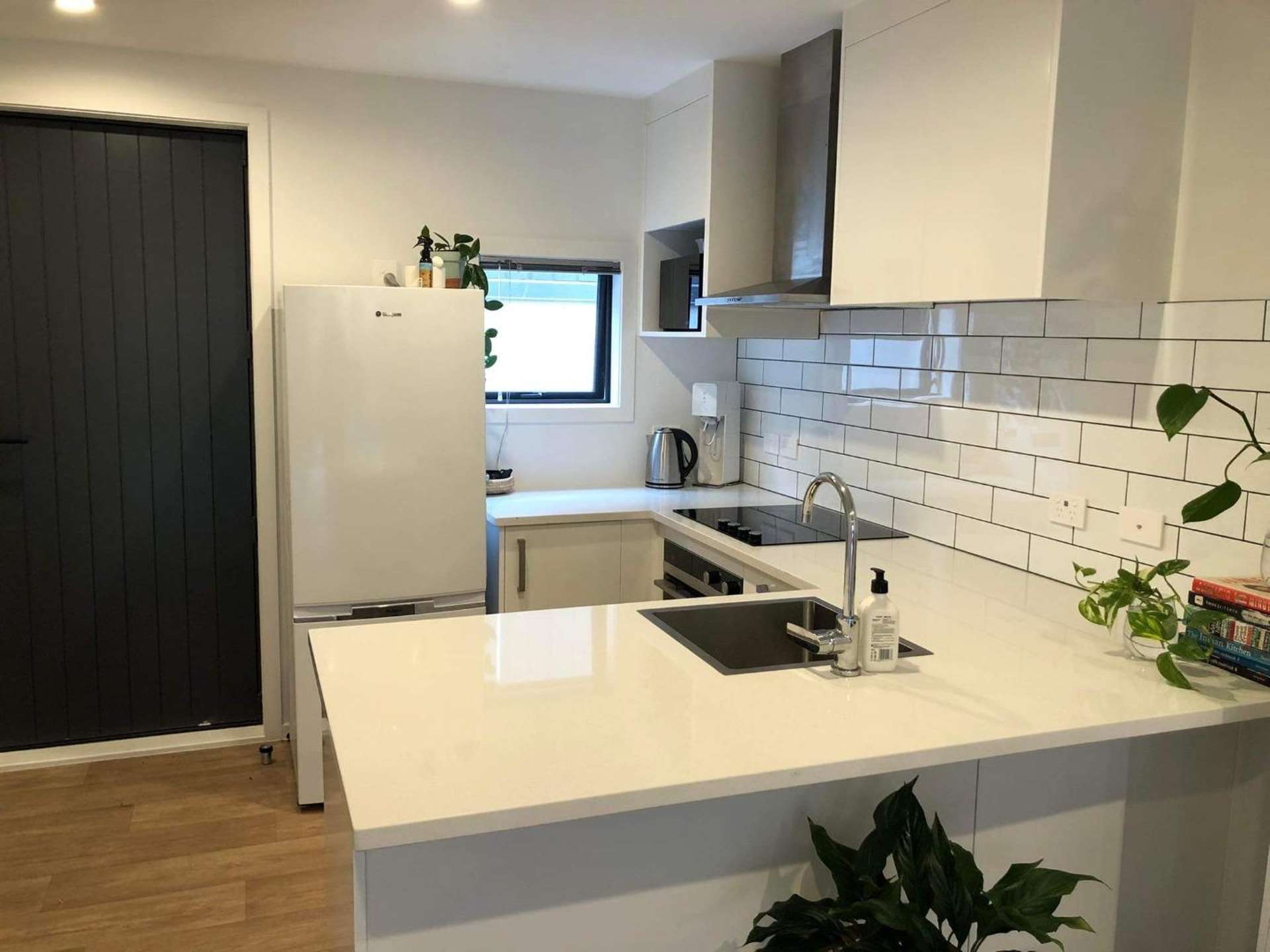 15/694-696 Whangaparaoa Road Stanmore Bay_0