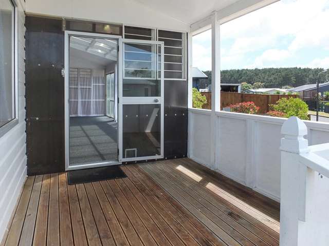 4 Harrod Avenue Foxton Beach_2