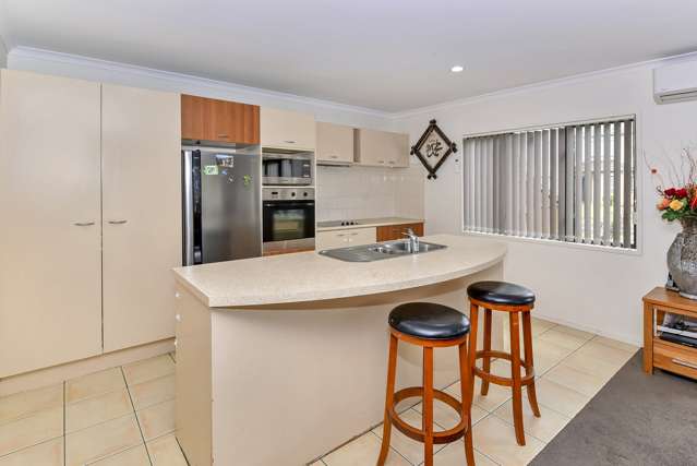 5 Whitbourne Heights Manurewa_1