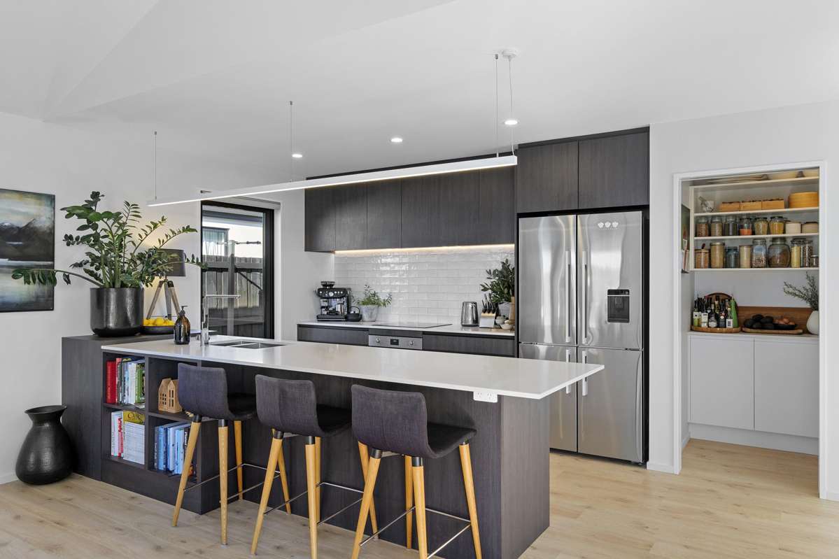 12 Dalness Crescent_4