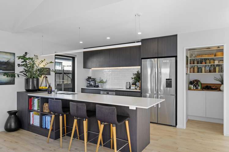 12 Dalness Crescent Halswell_8