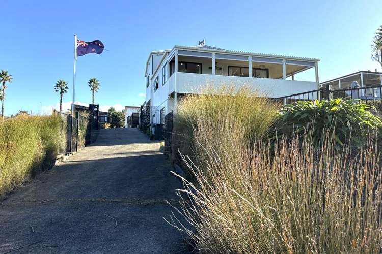 48 Wainui Road Raglan_34