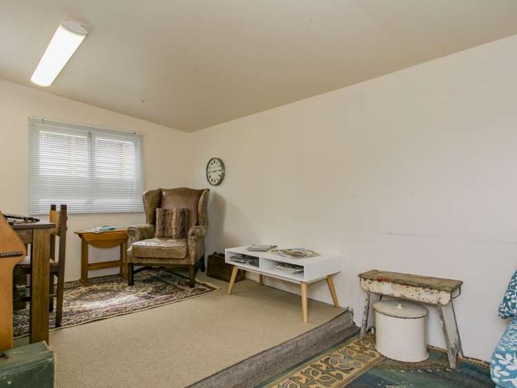 20 Main Street Oxford_19