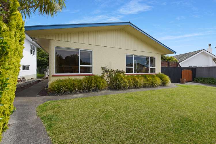 15 Norwich Street Stoke_17