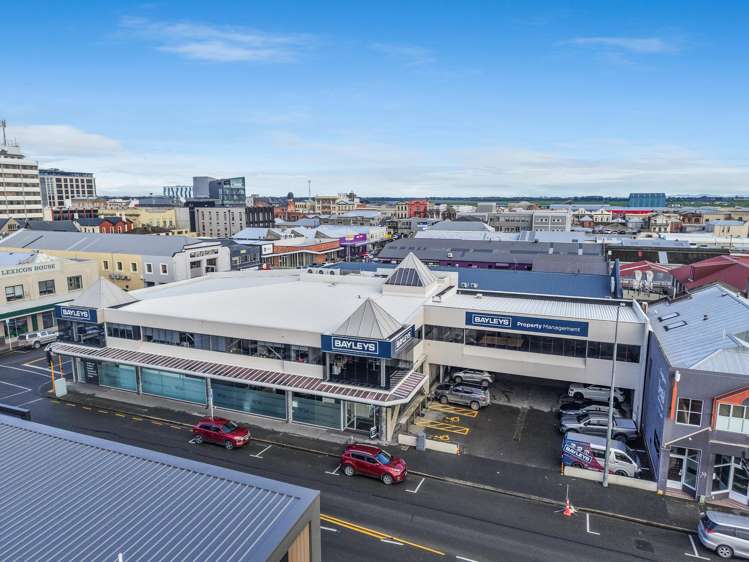 62 Kelvin Street Invercargill_0