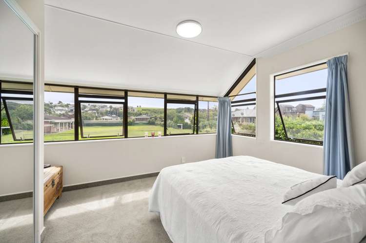 3/35 Patteson Avenue Mission Bay_17