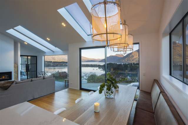 6 Earnslaw Terrace Queenstown_4