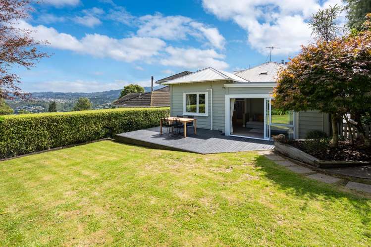 106 Signal Hill Road Opoho_23