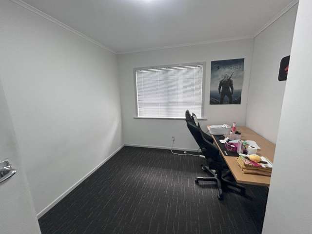 17 Windy Ridge Road Glenfield_4