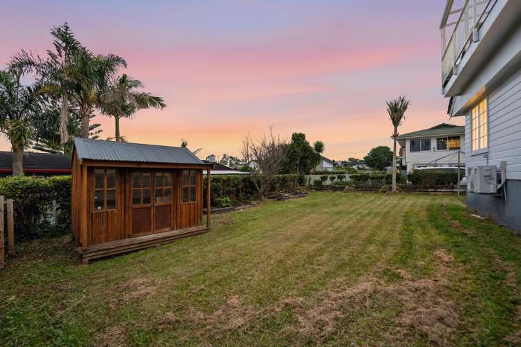 355 East Coast Road Mairangi Bay_16