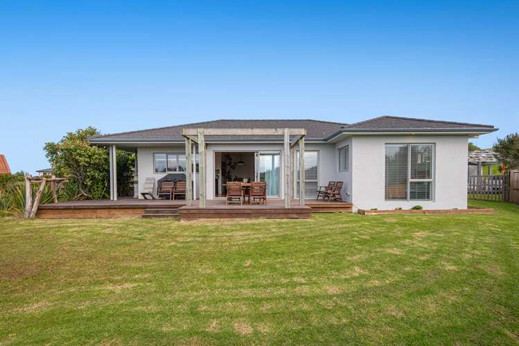 51 Balboa Drive Matakatia_20