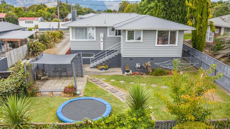 261 Cambridge Street Levin_11