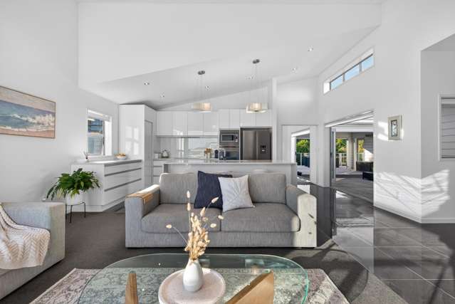 10 Fawcet Place Belmont_2