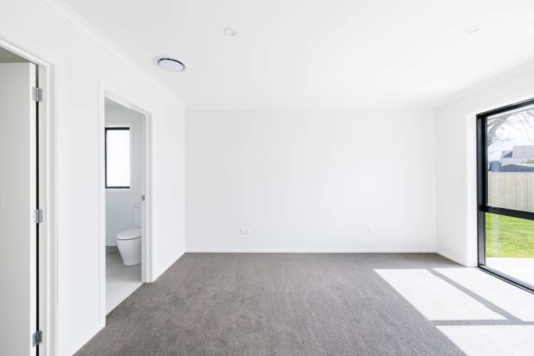 17 Hinerangi Crescent Matamata_19