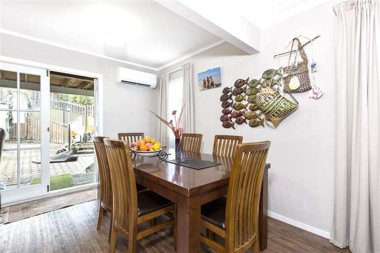 60 Cyclarama Crescent Massey_6