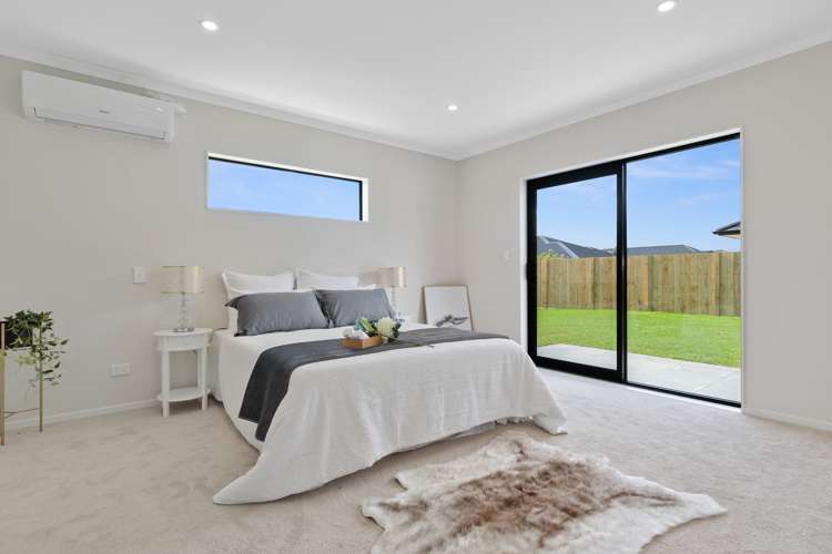 64 Fairway Drive Morrinsville_12